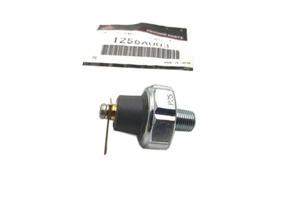 Oil Pressure Sensor for Mitsubishi L200, Eclipse, Galant (2001-2005)