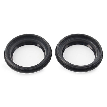 41X54-11MM Motorcycle Front Fork Damper Shock Absorber Seal