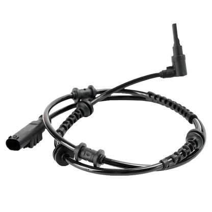 1 x Front ABS Wheel Speed Sensor for Fiat Panda (2003-2012)