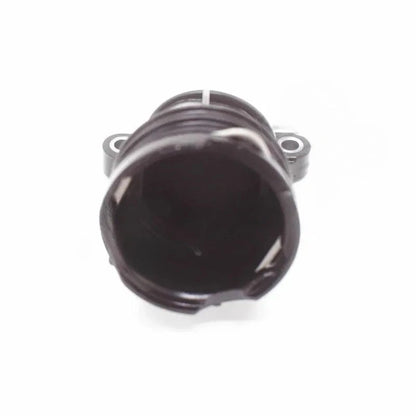 Water Pump Inlet Tube for Mercedes-Benz E350 C350 ML350 (2006–2011)