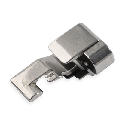 4 Lines Universal Sewing Presser Foot for SIRUBA Pegasus Overlock Machines