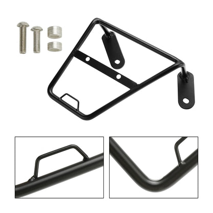 Saddlebag Holder for Honda CMX Rebel 1100 (2021 - Present)