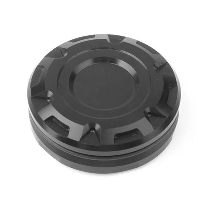 45mm Rear Brake Fluid Reservoir Guard Cover for BMW S1000R/S1000XR (14-18)
