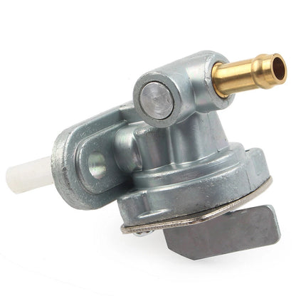 Fuel Petcock Valve for YAMAHA YZ125 & YZ250 (1989-2014)