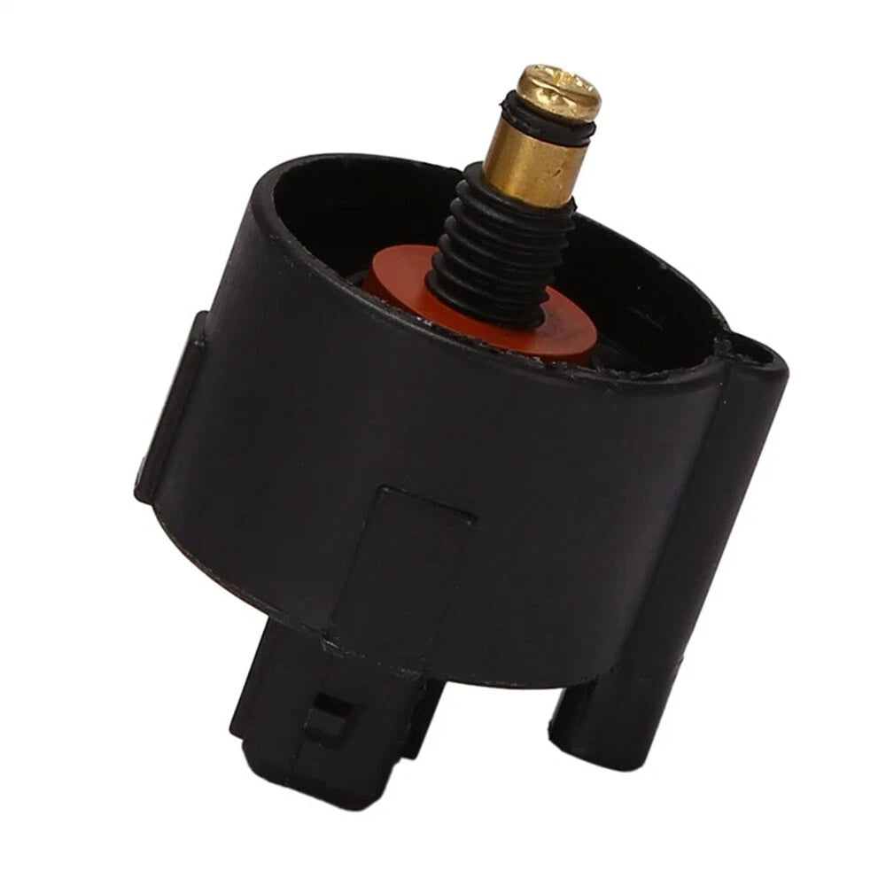 Fuel Filter Water Sensor for Kyron Rexton D20DT D27DT Diesel (2005-2012)