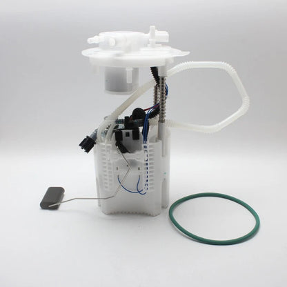 Fuel Pump Module for Jeep Cherokee, Chrysler 200 (2014–2022)