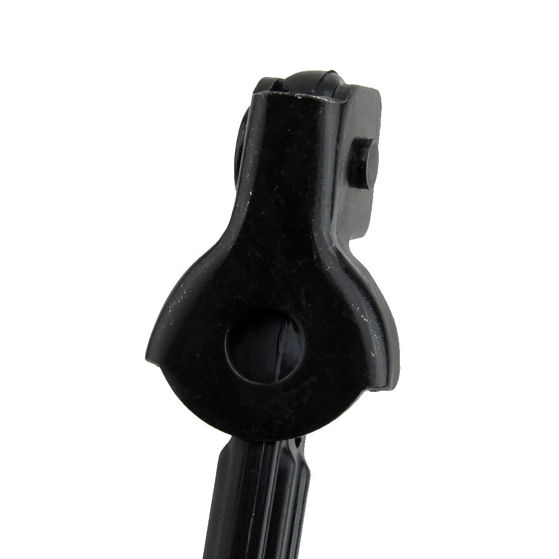 Front Door Check Strap for Buick Verano (2012-2016)