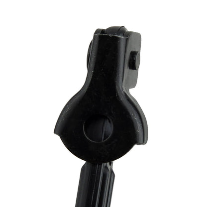 Front Door Check Strap for Buick Verano (2012-2016)