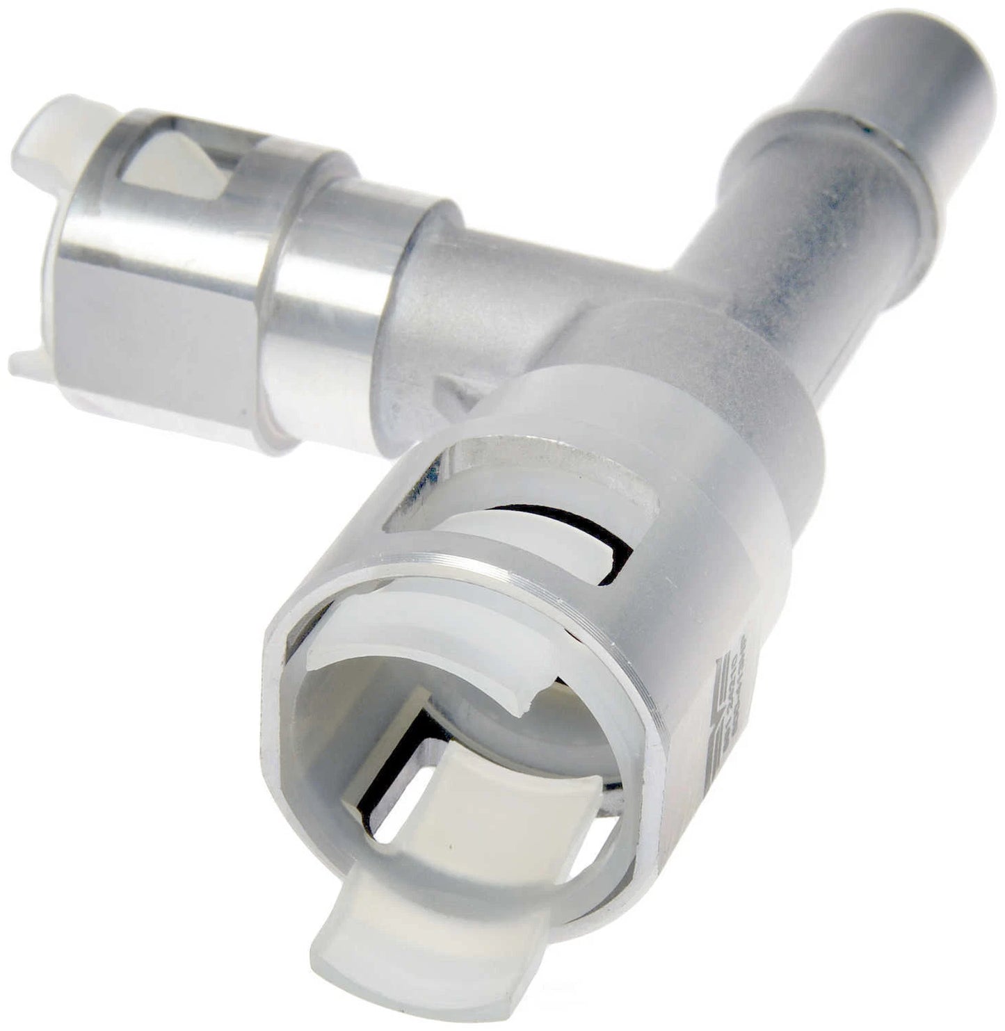 HVAC Heater Hose Connector for Vehicle