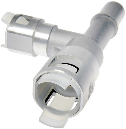 HVAC Heater Hose Connector for Vehicle