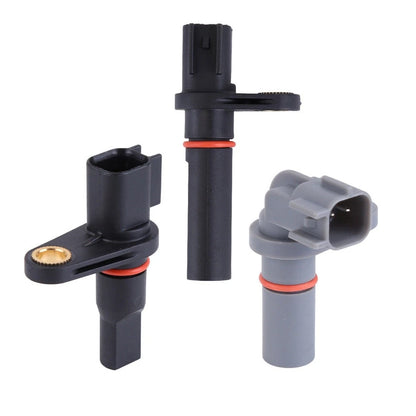 Speed Sensor for Ford Ecosport Focus Fiesta Automatic Transmission (2013-2023)