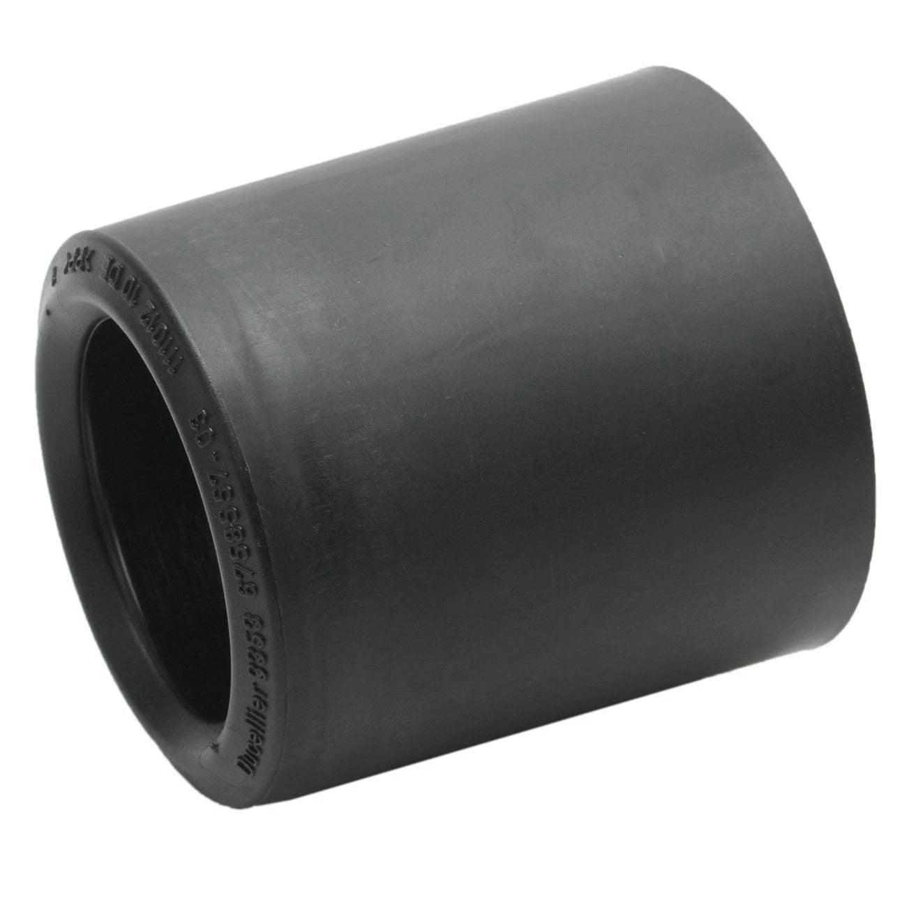 Rubber Bump Stop Buffer for BMW E65 E66 E67 735i 740i (2002-2008)