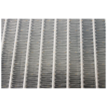 Alloy Radiator 2.2L 4Cyl Auto/Manual for Toyota Camry (1992-1997)