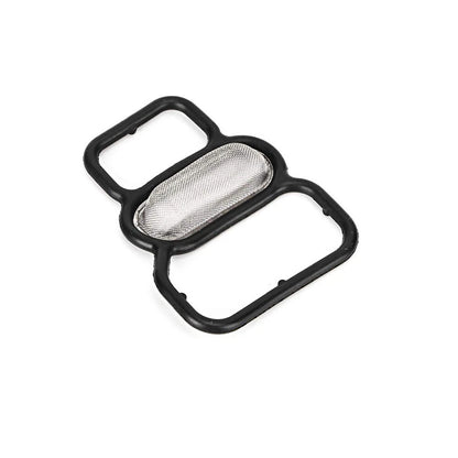 Solenoid Gasket Kit for Honda Civic (2001-2005)