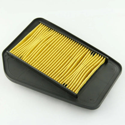 Air Filter Element for Honda CBR125R CBR125 CBR150R CBR150 (2002-2014)