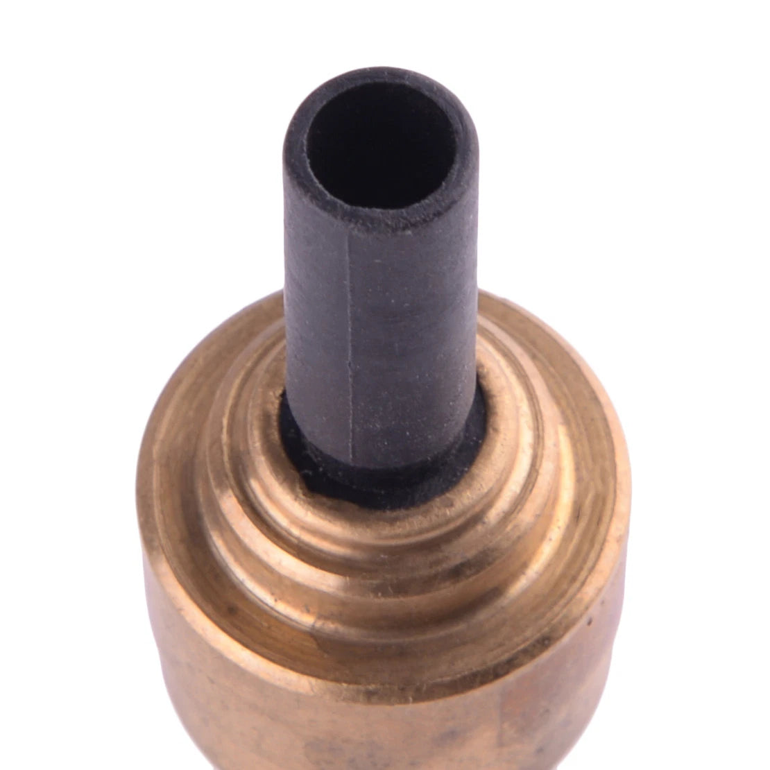 3 Pins Air Pressure Sensor for Volvo Mack VT VN