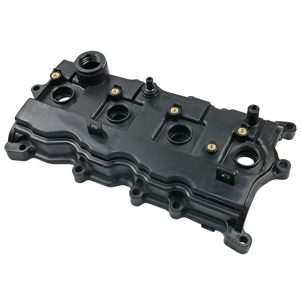 Valve Cover for Nissan X-Trail T31 2.5L QR25DE (2007-2013)