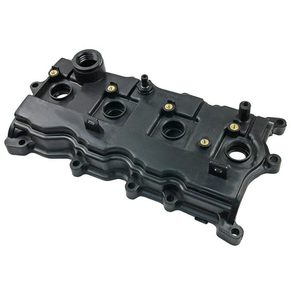 Valve Cover for Nissan X-Trail T31 2.5L QR25DE (2007-2013)