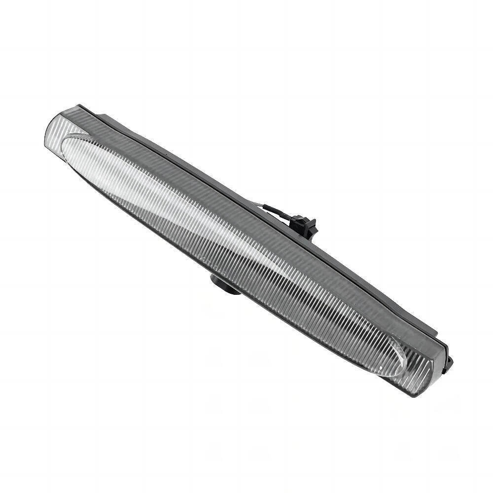 3rd Third Brake Lamp Stop Tail Light for Chevrolet Corvette C5 (1997–2004)