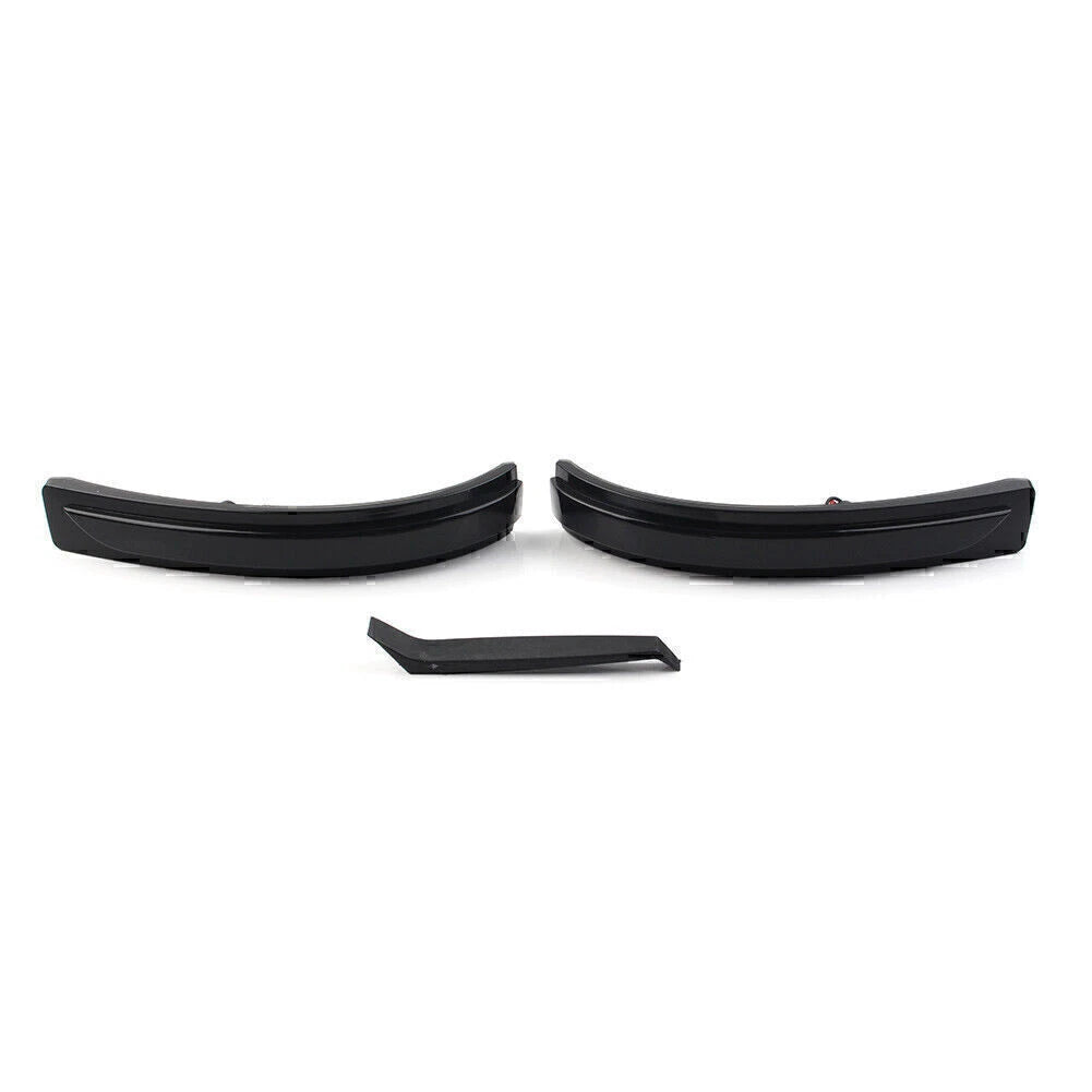 Dynamic Turn Signal Light for Kia Sorento (2016-2020)