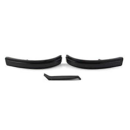 Dynamic Turn Signal Light for Kia Sorento (2016-2020)