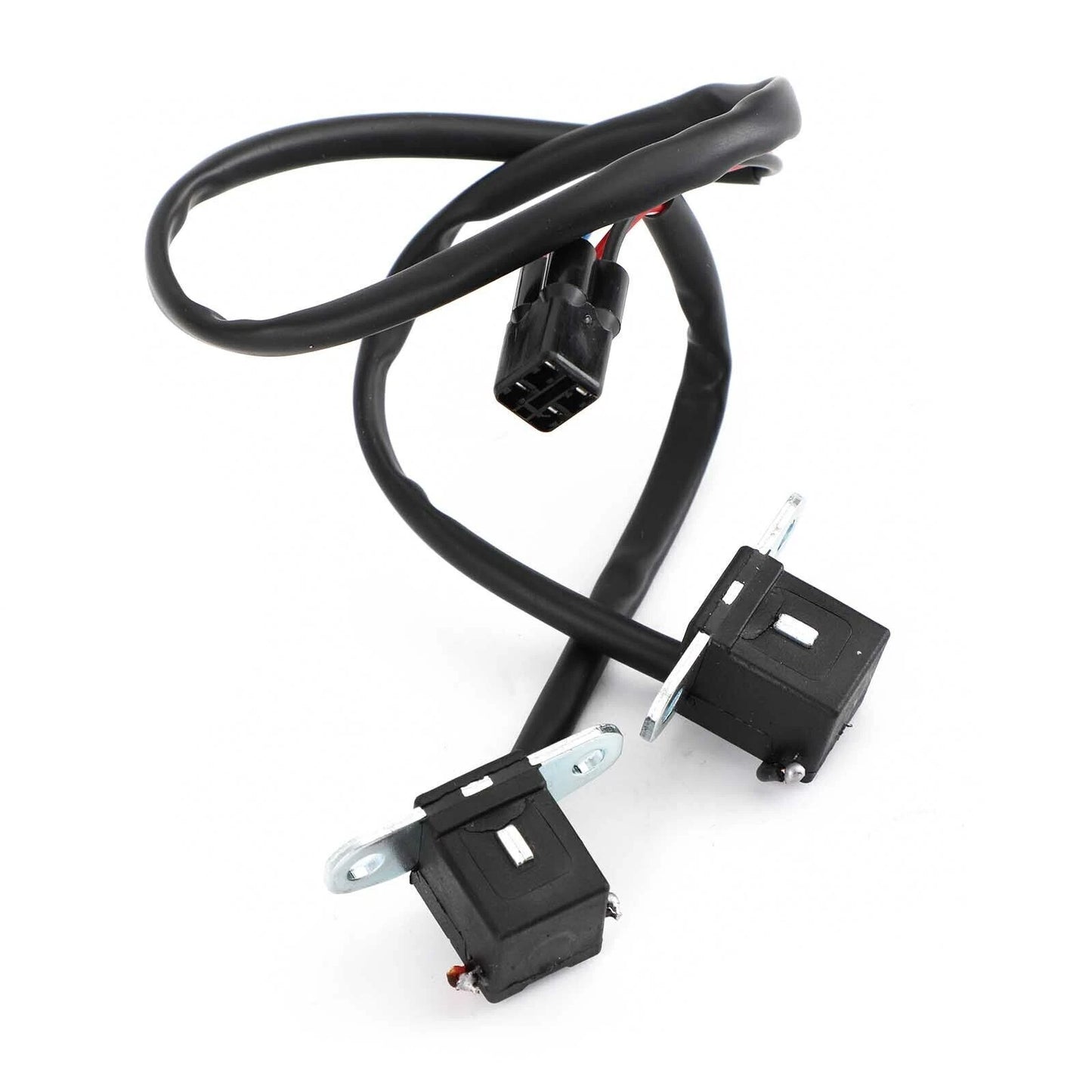 Pulse Generator for Suzuki DF 25hp 30hp (2000-2007)