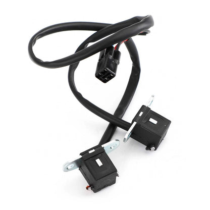 Pulse Generator for Suzuki DF 25hp 30hp (2000-2007)