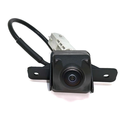 OEM Backup Camera for Chevrolet Malibu (2013–2016)