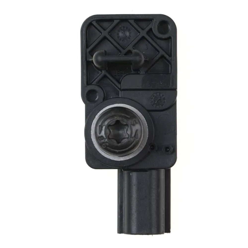 Impact Crash Sensor for Cadillac GMC Chevrolet Malibu Buick Regal (2004-2008)