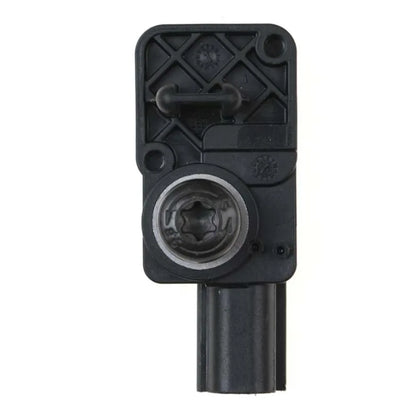 Impact Crash Sensor for Cadillac GMC Chevrolet Malibu Buick Regal (2004-2008)
