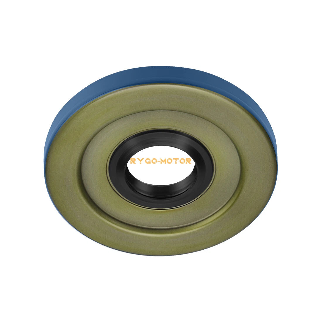 25x80x10 Triple Lip Seal for Polaris Sportsman Ranger RZR ACE