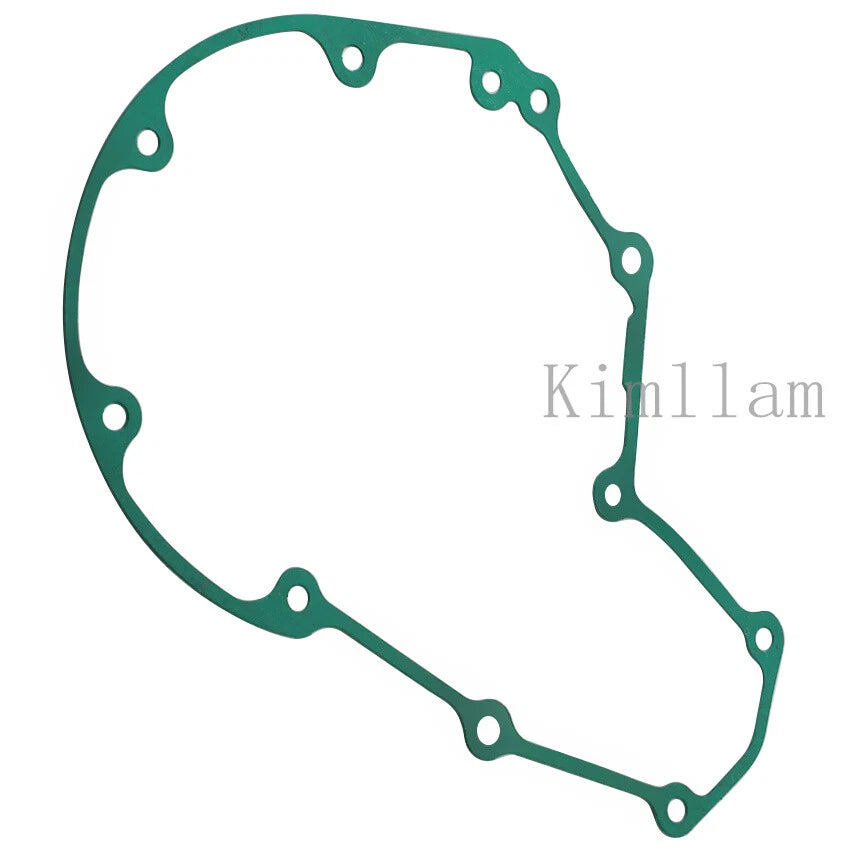 Stator Cover Gasket for Honda Pioneer 700, Rincon 680 (2014-2023)