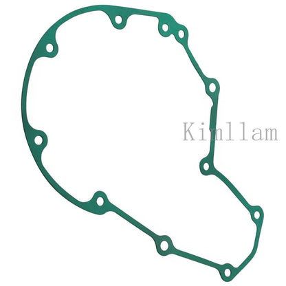Stator Cover Gasket for Honda Pioneer 700, Rincon 680 (2014-2023)