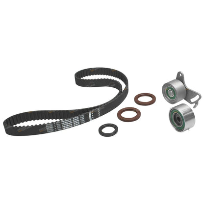 Timing Belt for Hilux LN40 LN46 LN55 LN56 LN65 LN85 2L Diesel (1981–1989)