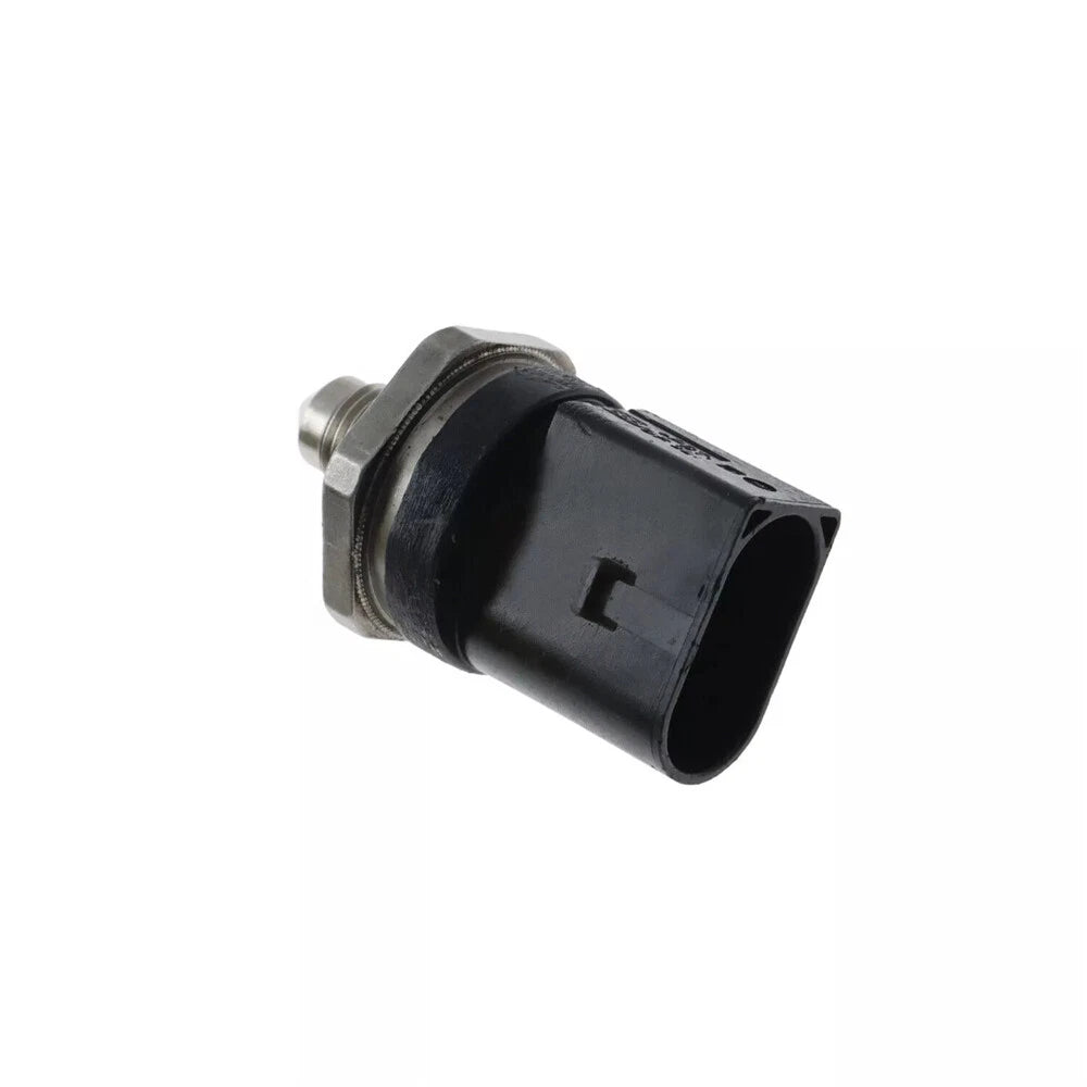 Fuel Pressure Sensor 0261545071 for BMW