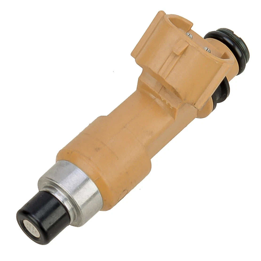 Fuel Injector for Subaru WRX Legacy Mitsubishi Eclipse (2002-2007)