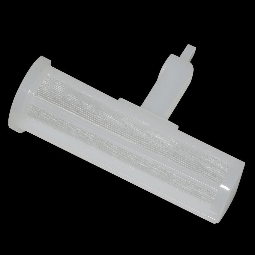 Fuel Pump Filter Strainer for Yamaha F40 F50 F60 F70 F75 F80 F90 F100