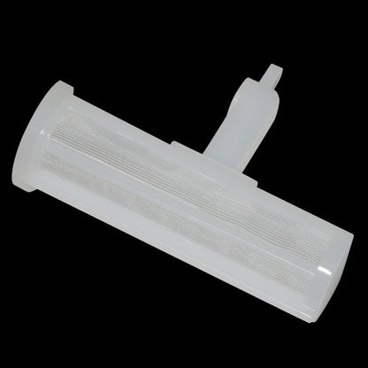 Fuel Pump Filter Strainer for Yamaha F40 F50 F60 F70 F75 F80 F90 F100
