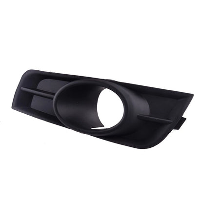 Right Side Fog Light Bezel Trim for Chevrolet Cruze (2009-2014)