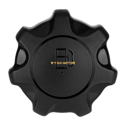 Fuel Gas Cap Filler Cap for John Deere 325 335 345 LT 150 160 X 465 575