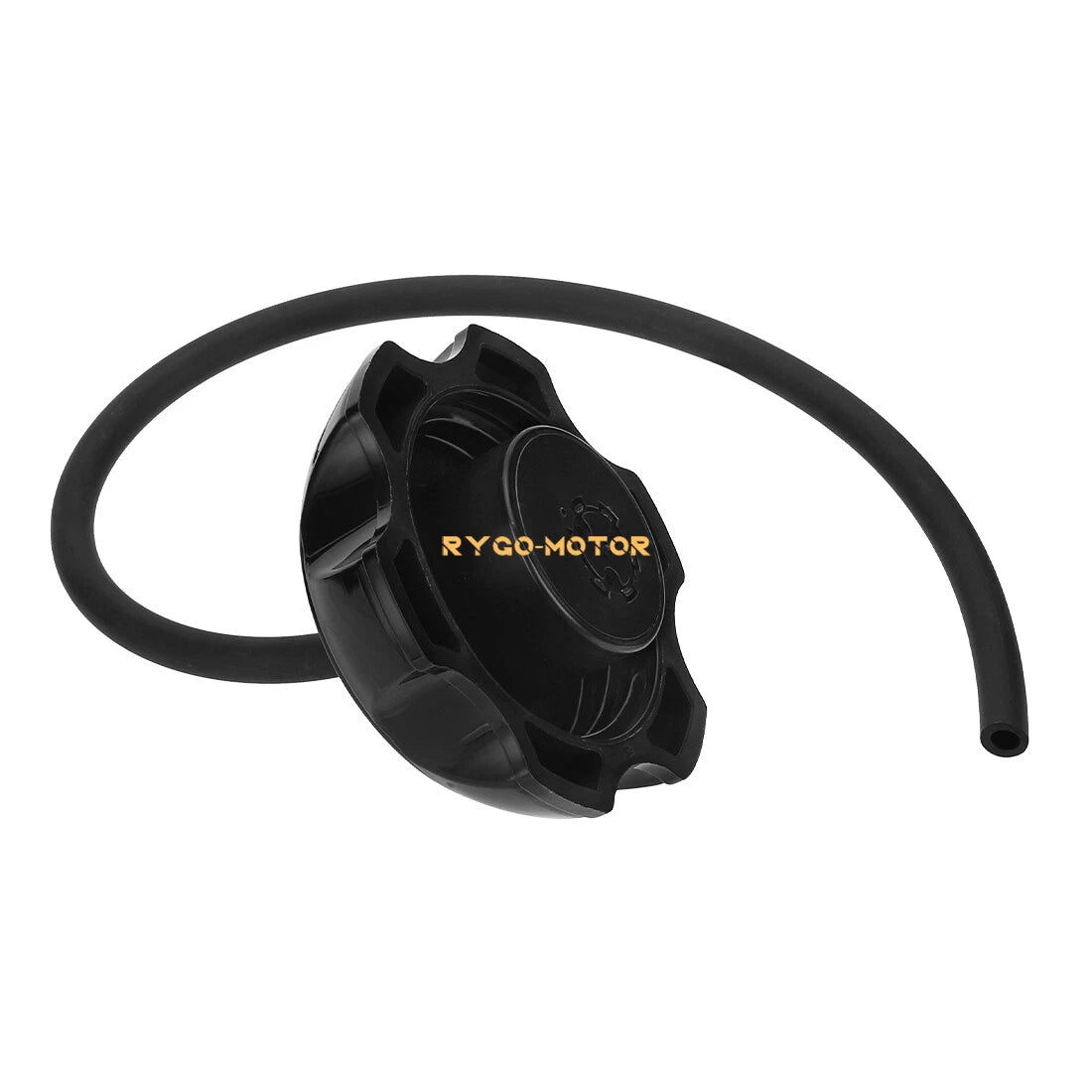 Gas Tank Cap for Honda TRX 400EX (1999–2008)