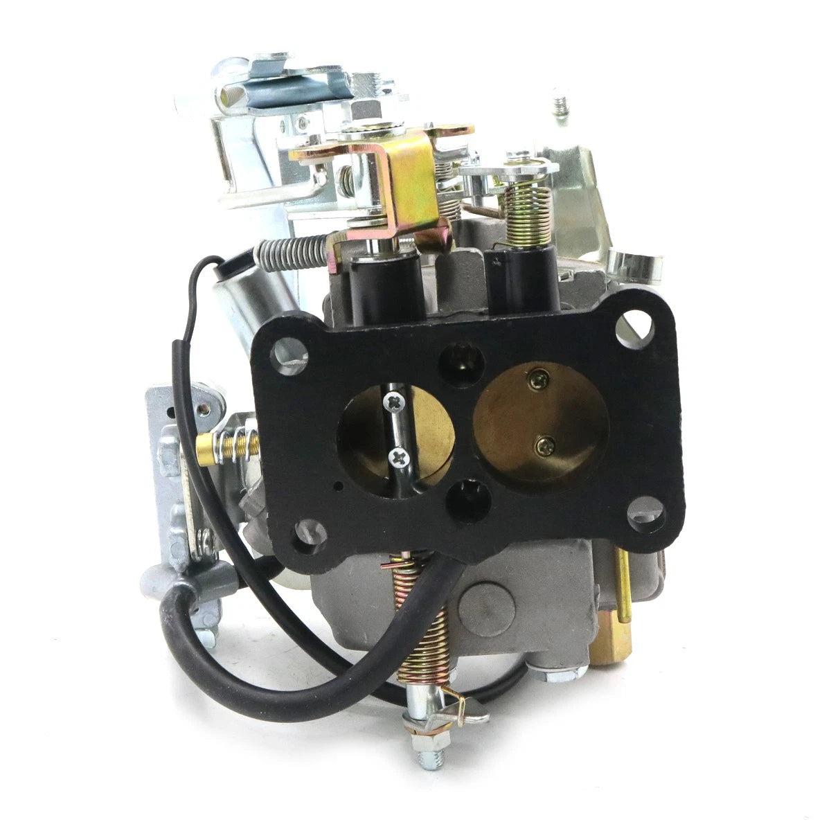 Carburetor 1.3L for Toyota Corolla Sprinter KE70 1979-1987