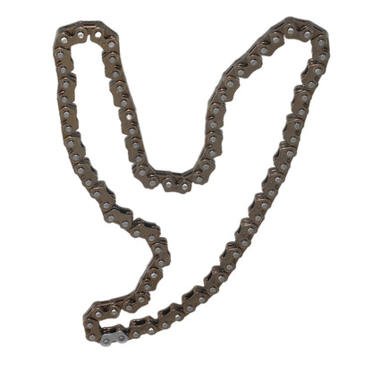 Cam Chain for Yamaha TTR50E T90N YB-1 YB50 TTR90 T90D