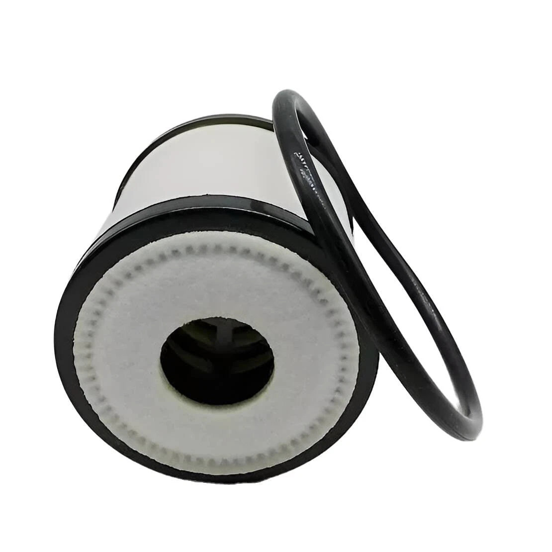 Crankcase Breather Filter Element for Hino 228 268 338 358