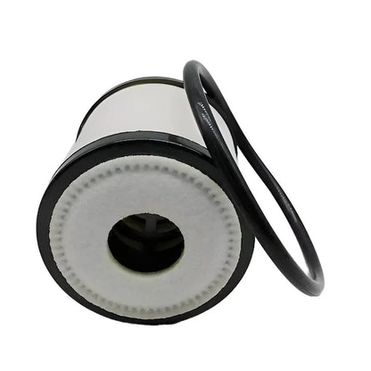 Crankcase Breather Filter Element for Hino 228 268 338 358
