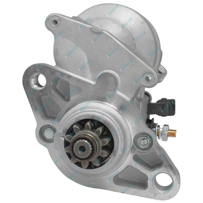 Starter Motor for Landcruiser FZJ105 100 Series 4.5L 1FZ-FE 1998~2002 Petrol
