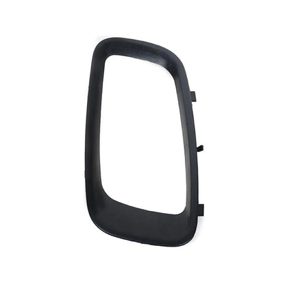 Fog Light Cover Frame for 2000-2003 Mitsubishi Pajero Montero Left Side
