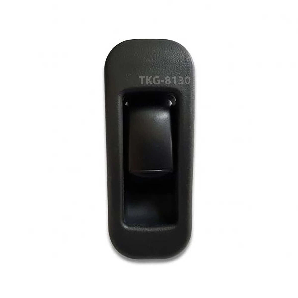 Rear Right Power Window Switch for Mitsubishi Lancer/Mirage (1992-1996)