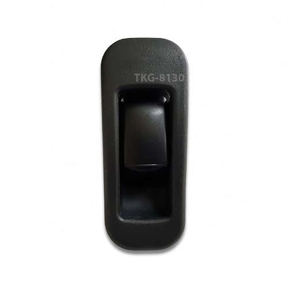 Rear Right Power Window Switch for Mitsubishi Lancer/Mirage (1992-1996)