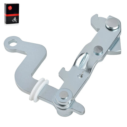 Right Brake Lever Bracket for Kawasaki Mule 4010 Trans 4x4 Diesel (2009–2013)